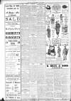 Sevenoaks Chronicle and Kentish Advertiser Friday 21 July 1922 Page 6