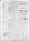 Sevenoaks Chronicle and Kentish Advertiser Friday 21 July 1922 Page 7