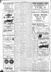 Sevenoaks Chronicle and Kentish Advertiser Friday 21 July 1922 Page 8