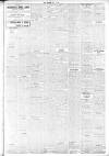 Sevenoaks Chronicle and Kentish Advertiser Friday 21 July 1922 Page 9