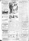 Sevenoaks Chronicle and Kentish Advertiser Friday 21 July 1922 Page 10