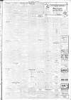 Sevenoaks Chronicle and Kentish Advertiser Friday 21 July 1922 Page 11