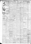 Sevenoaks Chronicle and Kentish Advertiser Friday 21 July 1922 Page 12