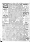 Sevenoaks Chronicle and Kentish Advertiser Friday 28 July 1922 Page 2