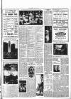 Sevenoaks Chronicle and Kentish Advertiser Friday 28 July 1922 Page 3
