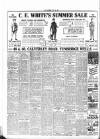 Sevenoaks Chronicle and Kentish Advertiser Friday 28 July 1922 Page 4