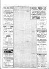 Sevenoaks Chronicle and Kentish Advertiser Friday 28 July 1922 Page 5