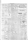 Sevenoaks Chronicle and Kentish Advertiser Friday 28 July 1922 Page 7