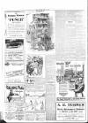 Sevenoaks Chronicle and Kentish Advertiser Friday 28 July 1922 Page 8