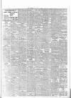 Sevenoaks Chronicle and Kentish Advertiser Friday 28 July 1922 Page 9