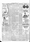 Sevenoaks Chronicle and Kentish Advertiser Friday 28 July 1922 Page 10
