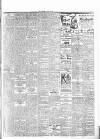 Sevenoaks Chronicle and Kentish Advertiser Friday 28 July 1922 Page 11