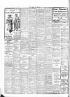 Sevenoaks Chronicle and Kentish Advertiser Friday 28 July 1922 Page 12