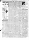 Sevenoaks Chronicle and Kentish Advertiser Friday 04 August 1922 Page 2