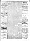 Sevenoaks Chronicle and Kentish Advertiser Friday 04 August 1922 Page 5