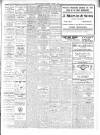 Sevenoaks Chronicle and Kentish Advertiser Friday 04 August 1922 Page 7