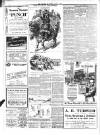 Sevenoaks Chronicle and Kentish Advertiser Friday 04 August 1922 Page 8