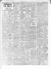 Sevenoaks Chronicle and Kentish Advertiser Friday 04 August 1922 Page 9