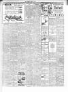 Sevenoaks Chronicle and Kentish Advertiser Friday 04 August 1922 Page 11