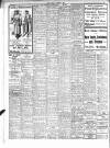 Sevenoaks Chronicle and Kentish Advertiser Friday 04 August 1922 Page 12