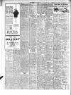 Sevenoaks Chronicle and Kentish Advertiser Friday 18 August 1922 Page 2