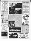 Sevenoaks Chronicle and Kentish Advertiser Friday 18 August 1922 Page 3