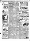 Sevenoaks Chronicle and Kentish Advertiser Friday 18 August 1922 Page 4