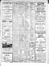 Sevenoaks Chronicle and Kentish Advertiser Friday 18 August 1922 Page 5