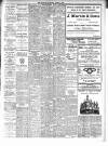 Sevenoaks Chronicle and Kentish Advertiser Friday 18 August 1922 Page 7