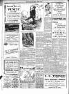 Sevenoaks Chronicle and Kentish Advertiser Friday 18 August 1922 Page 8