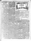 Sevenoaks Chronicle and Kentish Advertiser Friday 18 August 1922 Page 9