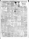 Sevenoaks Chronicle and Kentish Advertiser Friday 18 August 1922 Page 11