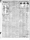 Sevenoaks Chronicle and Kentish Advertiser Friday 18 August 1922 Page 12