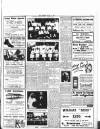 Sevenoaks Chronicle and Kentish Advertiser Friday 25 August 1922 Page 3