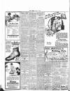 Sevenoaks Chronicle and Kentish Advertiser Friday 25 August 1922 Page 4
