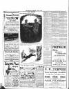 Sevenoaks Chronicle and Kentish Advertiser Friday 25 August 1922 Page 8