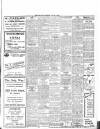 Sevenoaks Chronicle and Kentish Advertiser Friday 25 August 1922 Page 9