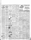 Sevenoaks Chronicle and Kentish Advertiser Friday 25 August 1922 Page 11