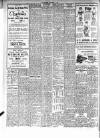 Sevenoaks Chronicle and Kentish Advertiser Friday 01 September 1922 Page 2