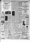 Sevenoaks Chronicle and Kentish Advertiser Friday 01 September 1922 Page 3
