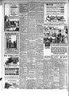Sevenoaks Chronicle and Kentish Advertiser Friday 01 September 1922 Page 4
