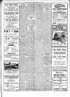 Sevenoaks Chronicle and Kentish Advertiser Friday 01 September 1922 Page 5