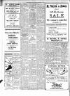 Sevenoaks Chronicle and Kentish Advertiser Friday 01 September 1922 Page 6