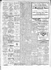 Sevenoaks Chronicle and Kentish Advertiser Friday 01 September 1922 Page 7
