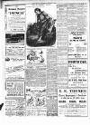 Sevenoaks Chronicle and Kentish Advertiser Friday 01 September 1922 Page 8