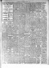 Sevenoaks Chronicle and Kentish Advertiser Friday 01 September 1922 Page 9