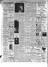 Sevenoaks Chronicle and Kentish Advertiser Friday 01 September 1922 Page 10