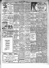 Sevenoaks Chronicle and Kentish Advertiser Friday 01 September 1922 Page 11