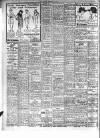 Sevenoaks Chronicle and Kentish Advertiser Friday 01 September 1922 Page 12