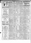 Sevenoaks Chronicle and Kentish Advertiser Friday 15 September 1922 Page 2